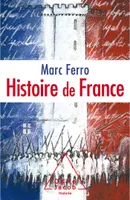 Histoire de France-NE