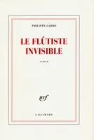 Le flûtiste invisible