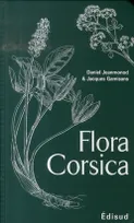 Flora Corsica