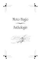 Moto Hagio - Anthologie, anthologie