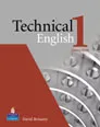 Technical English 1: Course Book, Elève
