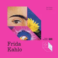 Frida Kahlo, 