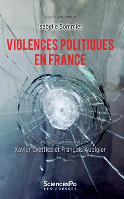 Violences politiques en France
