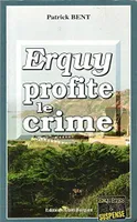 Erquy Profite Le Crime