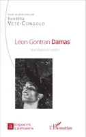 Léon-Gontran Damas, Une Négritude entière
