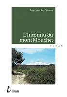 L’Inconnu du mont Mouchet