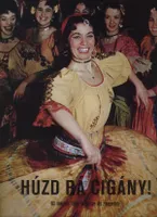 Spiel Auf, Zigeuner! 60 Ungarische Lieder Für Vi, 60 ungarische Lieder für Violine und Klavier