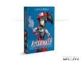 Aftermath - Character Pack
