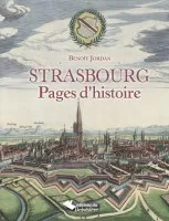Strasbourg Pages d'histoire