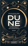 Dune : un chef-d'oeuvre de la science-fiction