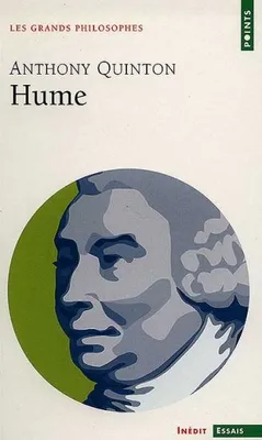 Hume (série : 