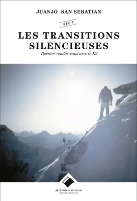 Les Transitions silencieuses