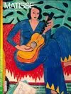 15, Matisse (A l'école des grands peintres .)