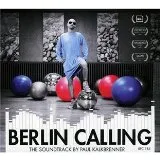  BERLIN CALLING