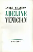 Adeline Vénician