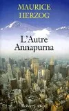 L'autre Annapurna