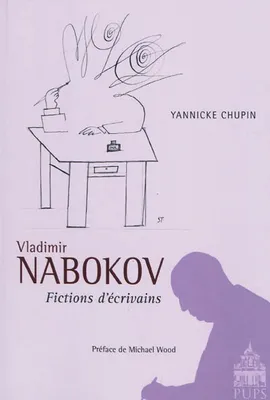 Wladimir nabokov, fictions d'écrivains