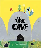 The Cave /anglais