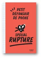 Mini apéro - Petits secrets entre amis - Le jeu - Pile Ana, Valérie Flan -  Achat Livre