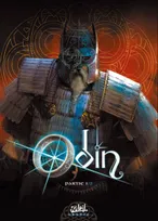 1, Odin T01