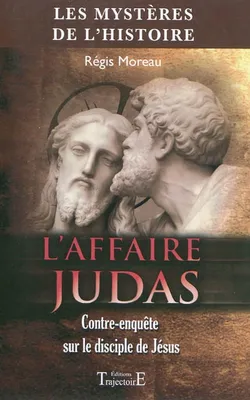 L'affaire Judas
