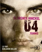 U4 : Yannis, Yannis
