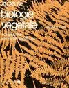 Atlas de biologie végétale., Tome 1, Organisation des plantes sans fleurs, Atlas de biologie végétale Tome I : Organisation des plantes sans fleurs