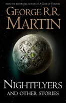 NightFlyers and others stories