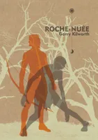 Roche-Nuée, Roman
