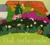 chat cache cache