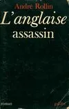 L'anglaise assassin