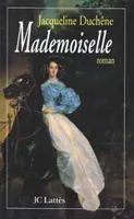 Mademoiselle, duchesse de Montpensier