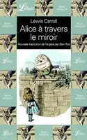 Alice à travers le miroir