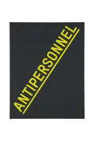 Antipersonnel - version anglaise