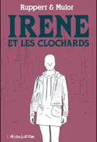 Irène et les Clochards