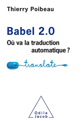 Babel 2.0