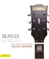 Beatles forever, La collection julian lennon
