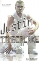 Justin Timberlake, la biographie