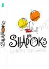 Les Shadoks - Édition intégrale - DVD nouvelles ref