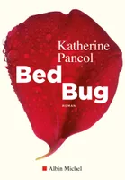 Bed bug / roman