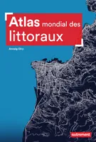 Atlas mondial des littoraux