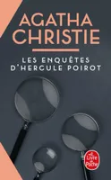 Les Enquêtes d'Hercule Poirot (Nouvelle traduction révisée)