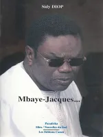 Mbaye-Jacques...!