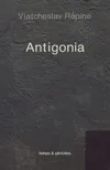 Antigonia, roman