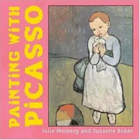 PAINTING WITH PICASSO