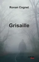 Grisaille