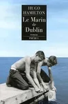 Le Marin de Dublin, roman