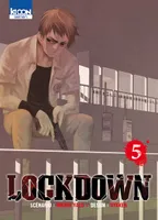 5, Lockdown T05