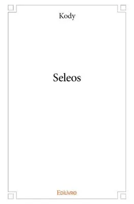 Seleos