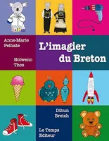 L'imagier du breton